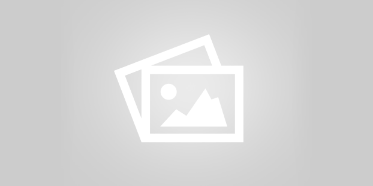 A Letter to My Broken Heart